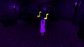 Amazing Song trailer thumbnail