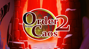 Order from Caos 2 Demo Steam Trailer trailer thumbnail
