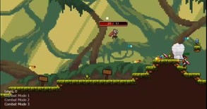 Dulce et Decorum Gameplay trailer thumbnail