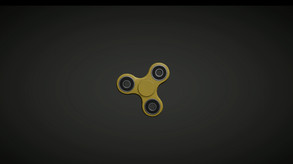 Teaser Trailer trailer thumbnail
