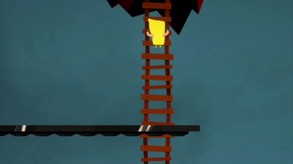 MacheesmoTrailer1 trailer thumbnail