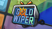 Intro trailer thumbnail
