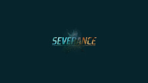 Severance Trailer trailer thumbnail