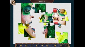 Holiday Jigsaw Halloween 4 trailer thumbnail