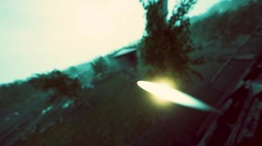 MASD 27/03/2022 trailer thumbnail