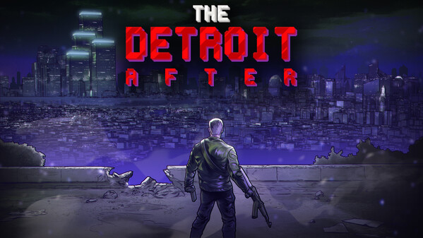 TheDetroitAfter_TRAILER#01 trailer thumbnail