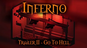 Inferno trailer II trailer thumbnail
