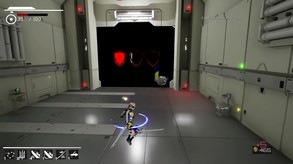 TECHNOBOG HARD RESET trailer thumbnail