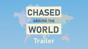 Trailer 1 trailer thumbnail