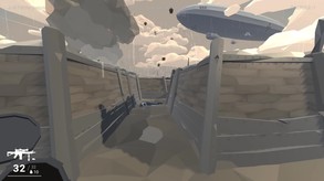 Trench Warfare EN trailer thumbnail