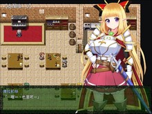 H事件 trailer thumbnail