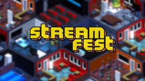 Teaser trailer thumbnail
