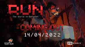 Launch trailer trailer thumbnail