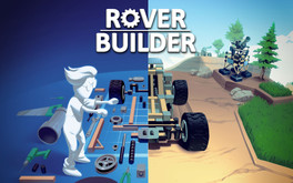 Launch Trailer trailer thumbnail