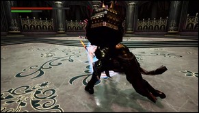 1 trailer thumbnail