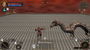 trailer2 trailer thumbnail
