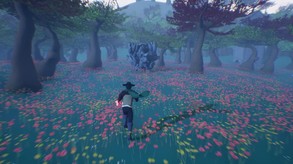 Gameplay and Release Date trailer thumbnail