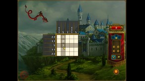 Royal Riddles trailer thumbnail