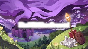 LaunchTrailer trailer thumbnail