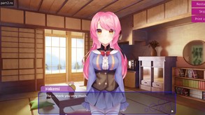 English trailer trailer thumbnail