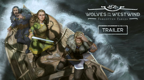 Release_Trailer_EN trailer thumbnail