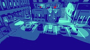 Steam Trailer trailer thumbnail