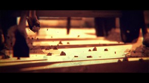 Launch Trailer trailer thumbnail