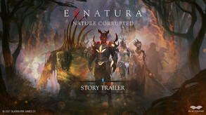 Story Trailer trailer thumbnail