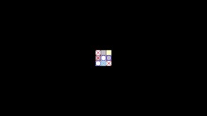 XOE Trailer 3 trailer thumbnail