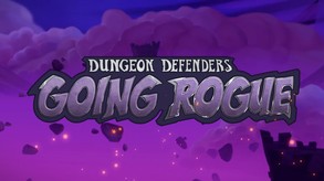 Gameplay trailer thumbnail