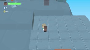 trailer trailer thumbnail