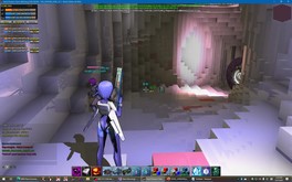 Pary play in the boss dungeon trailer thumbnail