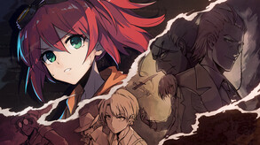 en-1 trailer thumbnail