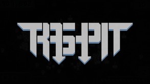 Trash Pit Trailer trailer thumbnail