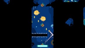 Surface Rush - Trailer trailer thumbnail