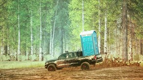 Trailer trailer thumbnail