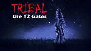 TRIBAL Official Release Trailer trailer thumbnail