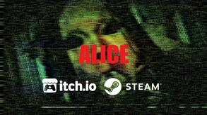 Teaser trailer thumbnail