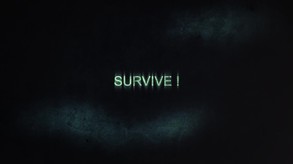 Release Trailer trailer thumbnail