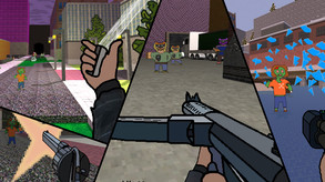 Launch Trailer trailer thumbnail