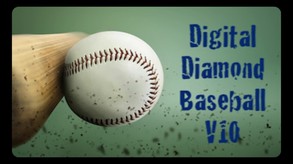 What's New in V10? trailer thumbnail