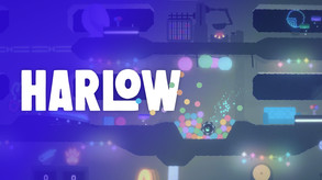 Harlow Gameplay trailer thumbnail