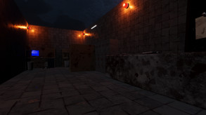 FIDO trailer thumbnail