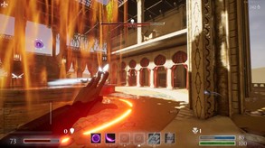 teaser 2 trailer thumbnail