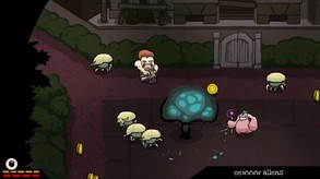 Madville Trailer 1 trailer thumbnail