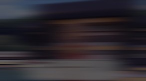 BA Trailer trailer thumbnail