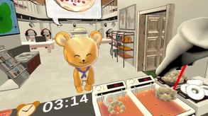 Trailer trailer thumbnail