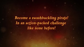 Trailer 3 trailer thumbnail
