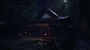 Launch Trailer trailer thumbnail