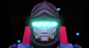 TNR: Infiltrate trailer thumbnail